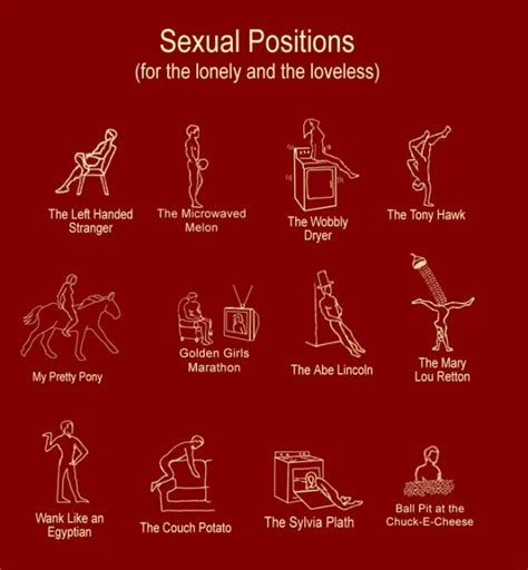 Sex in Different Positions Sexual massage Oakwood Village